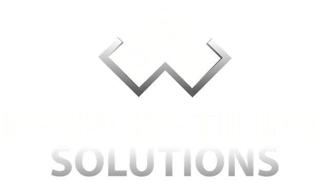 Bespoke Tiling